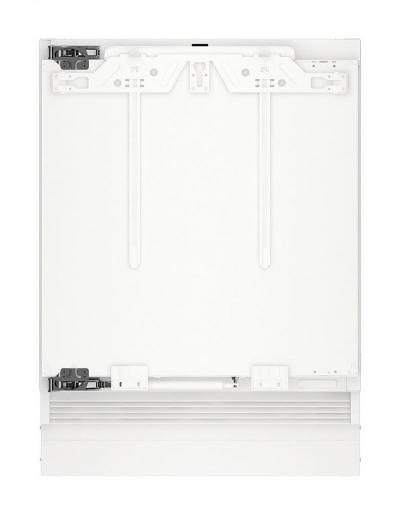 24" Liebherr Integrable built-in fridge with BioFresh - UB501