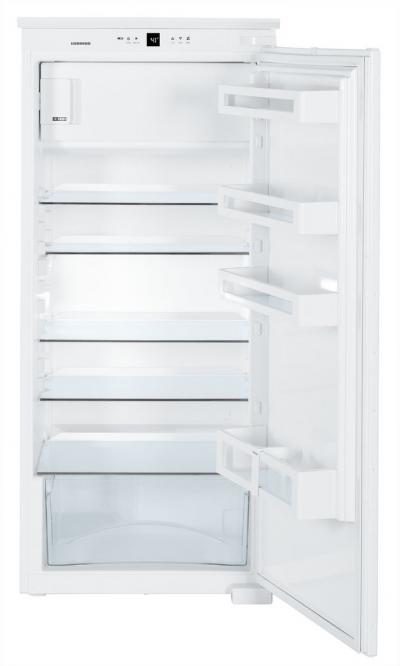 24"  Liebherr Integrable Built-in Fridge - HC700B