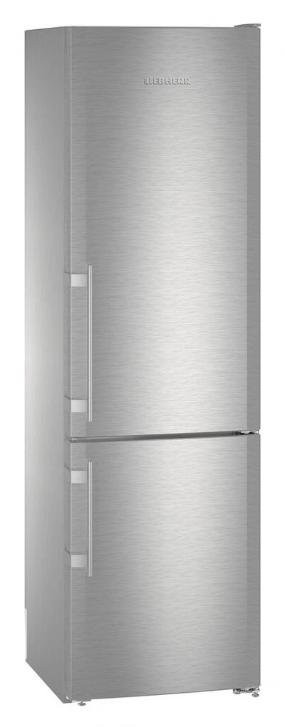 24" Liebherr Fridge-freezer with BioFresh and NoFrost - CBS1360