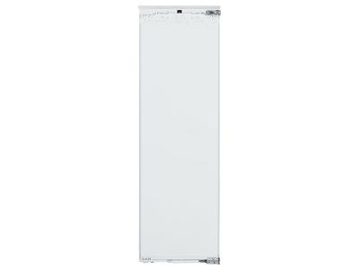 24" Liebherr  Integrable built-in fridge with BioFresh - HRB1120