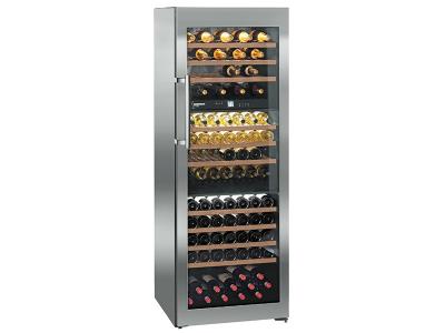 28"  Liebherr Wine Chiller - WS17800