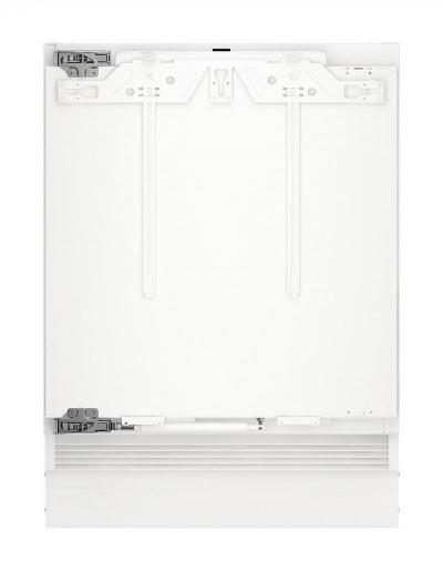 24" Liebherr Integrable under-worktop freezer - UF501