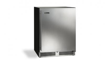 24" Perlick ADA-Compliant Beverage Center - HA24BB32L