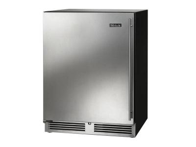 24" Perlick C-Series Beverage Center - HC24BB32L