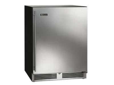 24" Perlick C-Series Beverage Center - HC24BB31R