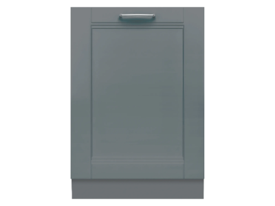 24" Thermador Dishwasher Custom in Panel Ready - DWHD661EPR