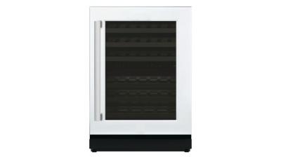 24" Thermador  Undercounter Wine Reserve - T24UW800RP