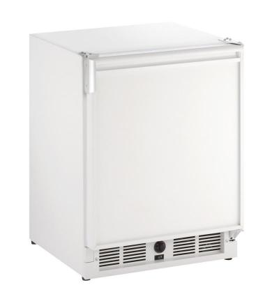 21" U-Line Marine Series Compact Refrigerator  - ULNCO29B03A