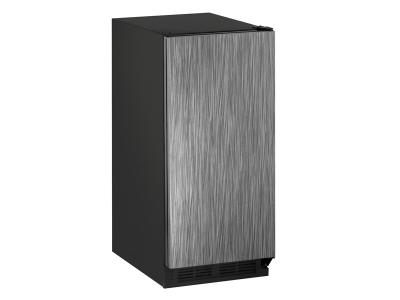 15" U-Line 1000 Series  Wine Cooler - U1215WCINT60A