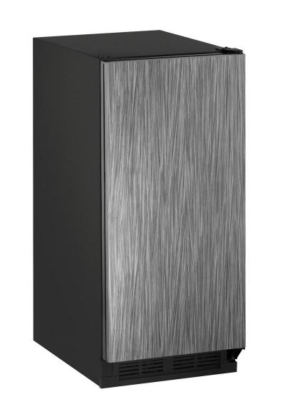 15" U-Line 1000 Series  Wine Cooler - U1215WCINT00B