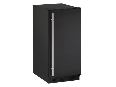 15" U-Line 1000 Series Crecent Ice Maker - UBI1215B00B