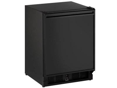 21" U-Line ADA Series Refrigerator/Ice Maker - UCO29FB00A