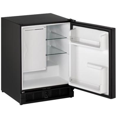 21" U-Line ADA Series Refrigerator/Ice Maker - UCO29FB00A