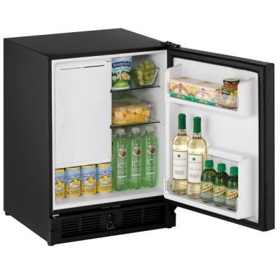 21" U-Line ADA Series Refrigerator/Ice Maker - UCO29FB00A