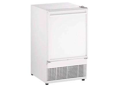 15" U-Line ADA Series Crescent Ice Maker - UBI98W00A