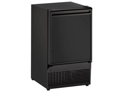 15" U-Line ADA Series Crescent Ice Maker - UBI98B00A