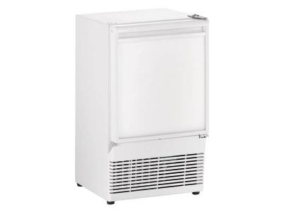 15" U-Line ADA Series Crescent Ice Maker - UBI95W00A