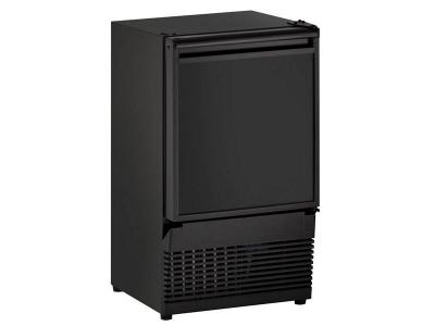 14" U-Line ADA Series Crescent Ice Maker - UBI95B00A