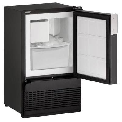 14" U-Line Marine Series Crescent Ice Maker - ULN-BI95FCB20A