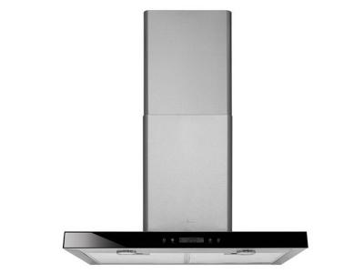 30" Venmar Jazz Wall Mount Range Hood - VJ71030SS