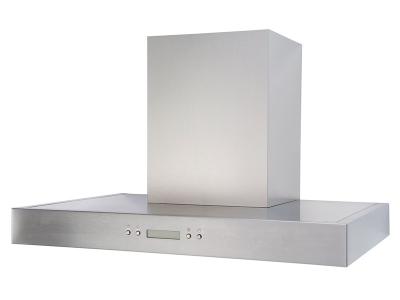 36" Venmar VJ705 Range Hood - VJ70536SS