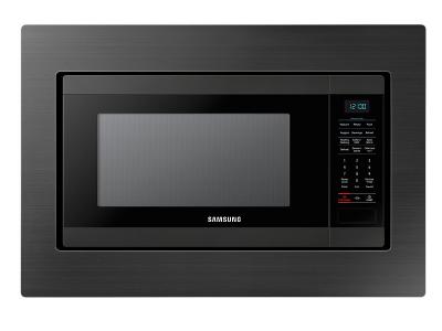 Samsung 8 Piece Appliance Package