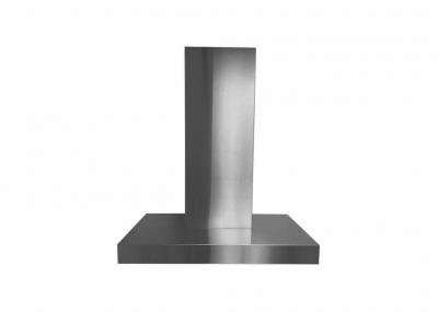 30" Trade Wind 3000 RC Slim Line Series Style Range Hood - 30303RC