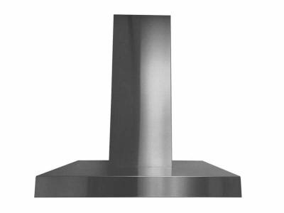 42" Trade Wind 3000 RC Slim Line Series Style Range Hood - 30423RC