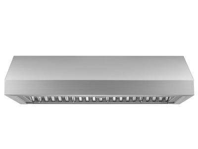 30" Dacor Pro Range Wall Hood - HWHP3018S