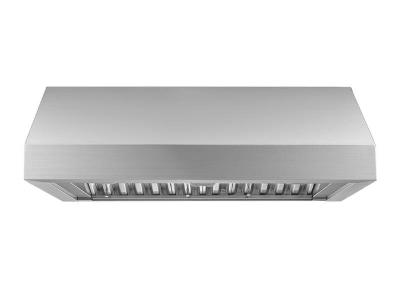 36" Dacor Pro Range Wall Hoods - HWHP3618S