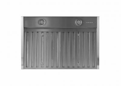 30" Trade Wind H3200 RC Series Style Range Hood - H32306RC