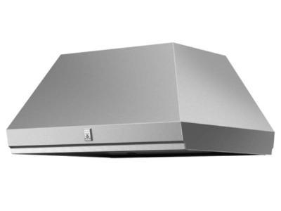 36" Hestan KVI Series Island Range Hood - KVI36