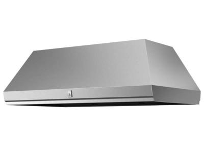 54" Hestan KVI Series Island Range Hood - KVI54