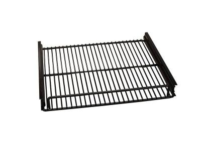 24" Perlick  Refrigerator Shelf - RS2424R