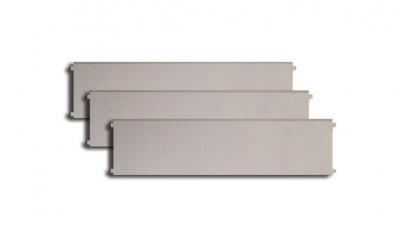 24" Perlick  Stainless Steel Drawer Dividers - 67964