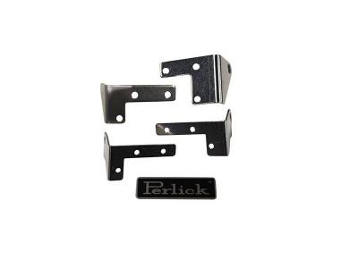 Perlick Door Hinge Kit - 67439L