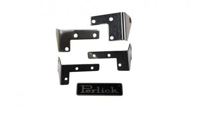 Perlick Door Hinge Kit - 67439L