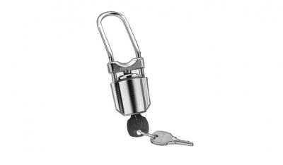 Perlick Beer Faucet Lock for 630SS Faucets - 30840C