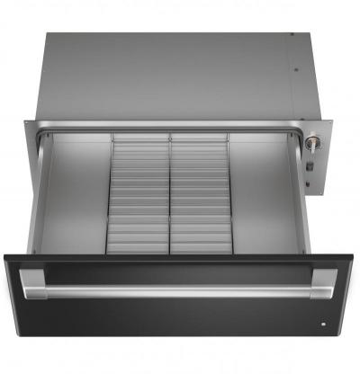 30" Cafe Warming Drawer - CTW900P3PD1