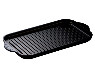 Bosch Griddle Plate - HEZ9GR37UC