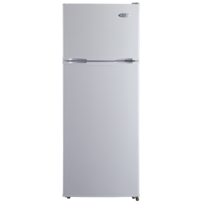 22" Epic 7.5 Cu. Ft. Mid Sized Refrigerator - ER82W