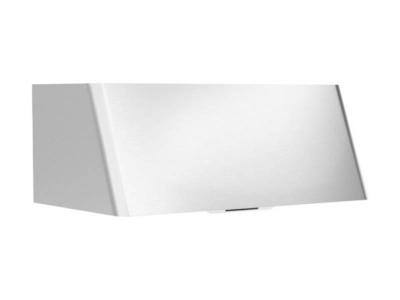 36" Zephyr Mesa Wall Mount Range Hood  - DME-M90ASSX