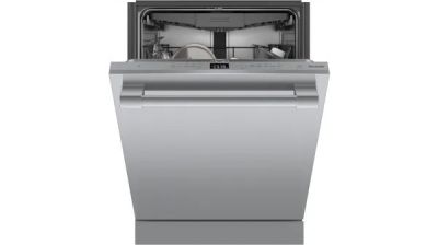 24''  Thermador Emerald Dishwasher in Stainless steel - DWHD640EFP