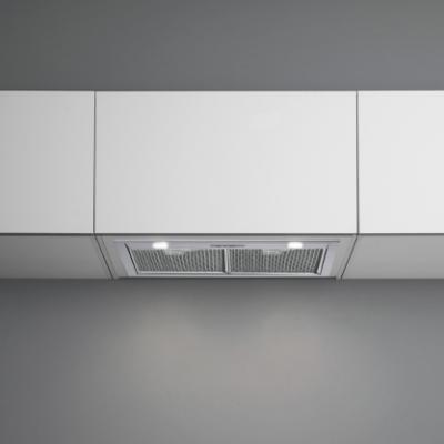 22" Falmec Potenza Series Sabina Built-In Range Hood - FISAB22B3SS