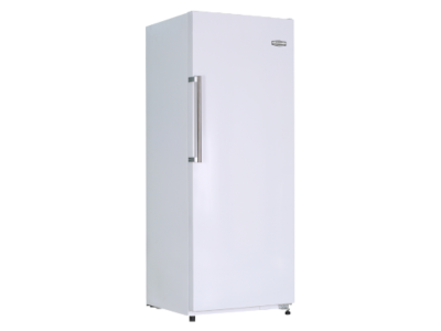 28" Marathon 14.9 Cu. Ft. White All Refrigerator - MAR149W