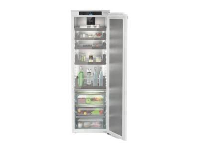 22" Liebherr 10.3 Cu. Ft. Refrigerator with BioFresh for Integrated Use - IRBP5170