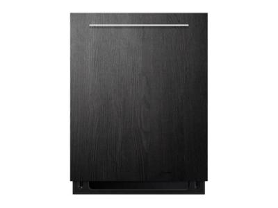 24" Dacor Smart Built-In Dishwasher in Panel Ready -  DDW24U999AP/DA