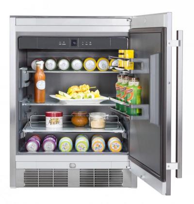 24" Liebherr  Outdoor Fridge - RO510