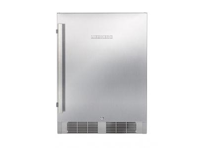 24" Liebherr  Outdoor Fridge - RO510