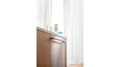 24" Bosch 800 Series Stainless steel Dishwasher -  SHXM88Z75N